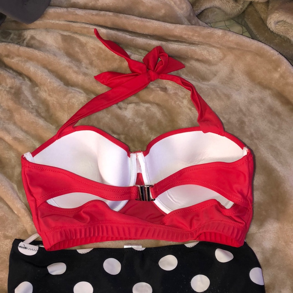 Bathing suit - Picture 5 of 6